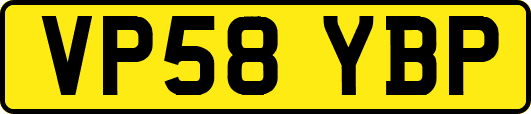 VP58YBP