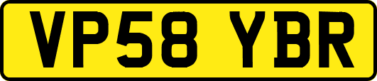 VP58YBR