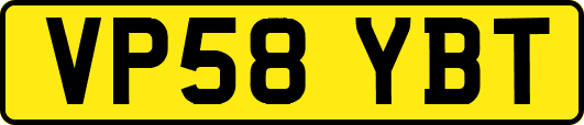 VP58YBT