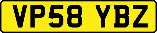 VP58YBZ