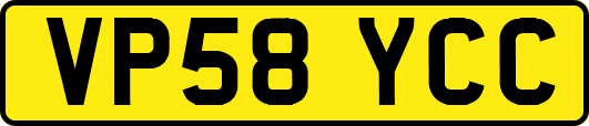 VP58YCC