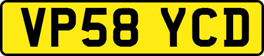 VP58YCD
