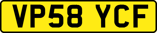 VP58YCF