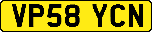 VP58YCN
