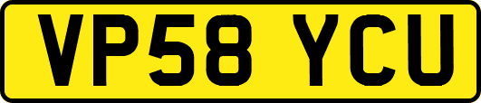 VP58YCU