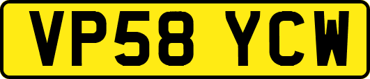 VP58YCW