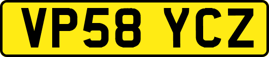 VP58YCZ