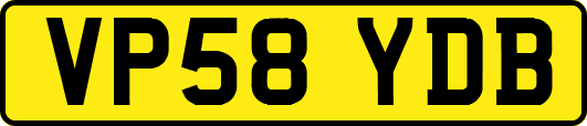 VP58YDB