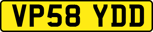 VP58YDD