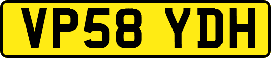 VP58YDH