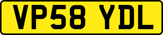 VP58YDL
