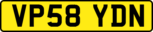 VP58YDN