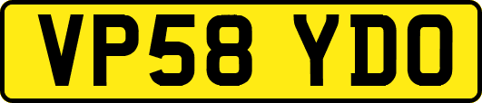 VP58YDO
