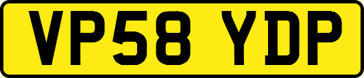VP58YDP