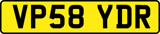 VP58YDR
