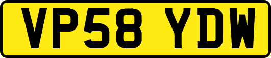 VP58YDW