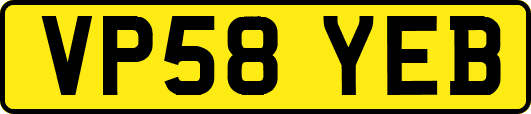 VP58YEB