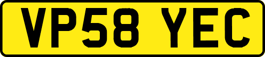 VP58YEC