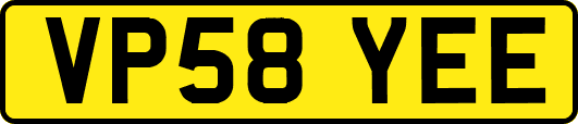 VP58YEE