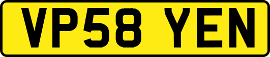 VP58YEN