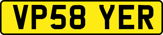 VP58YER