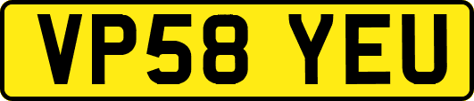 VP58YEU