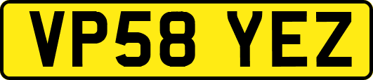 VP58YEZ