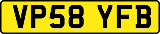 VP58YFB