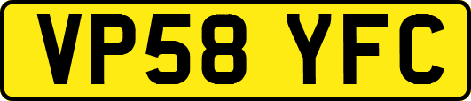 VP58YFC