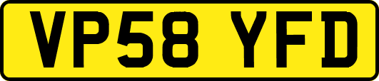 VP58YFD