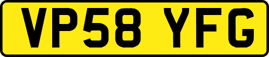 VP58YFG