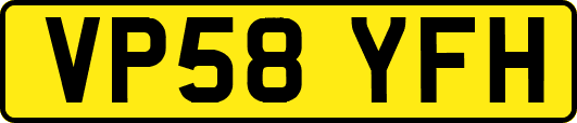 VP58YFH