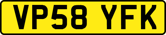 VP58YFK