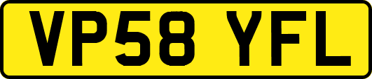 VP58YFL