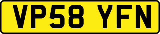 VP58YFN