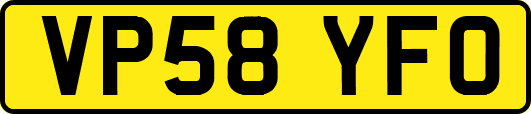 VP58YFO