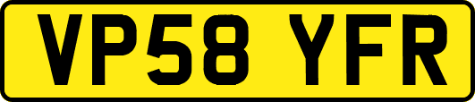 VP58YFR