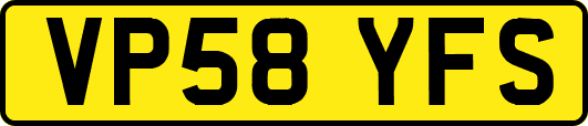 VP58YFS