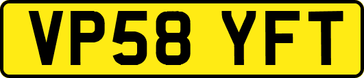 VP58YFT