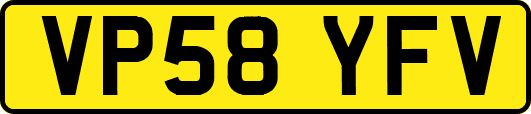 VP58YFV