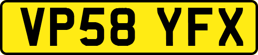 VP58YFX