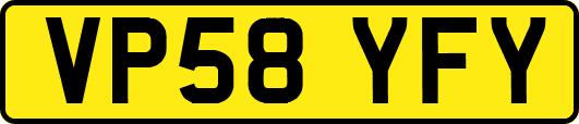 VP58YFY