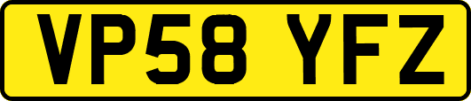 VP58YFZ