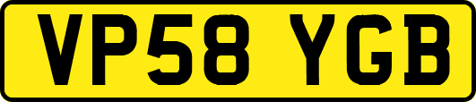 VP58YGB