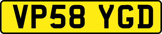 VP58YGD