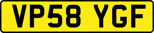 VP58YGF