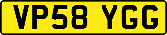 VP58YGG