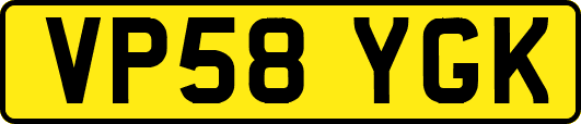 VP58YGK