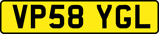 VP58YGL