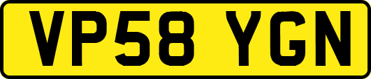 VP58YGN